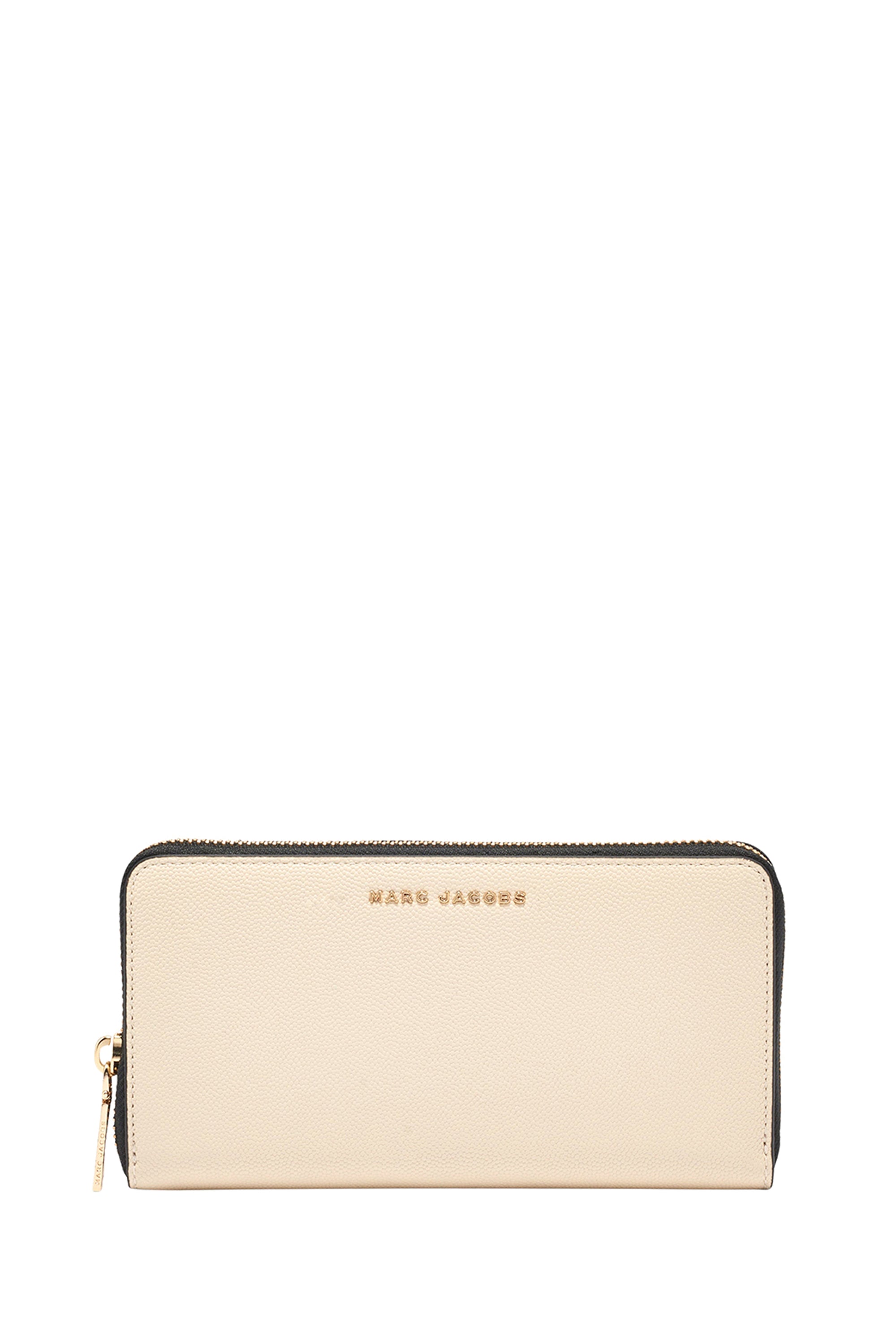 Portefeuille The Wallet - Marshmallow