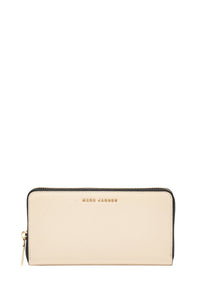 Portefeuille The Wallet - Marshmallow