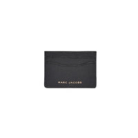 ZZNOSTOCK_Black Petite maroquinerie - Black