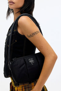 Heaven x Marc Jacobs Bag - Black