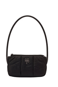 Heaven x Marc Jacobs Bag - Black