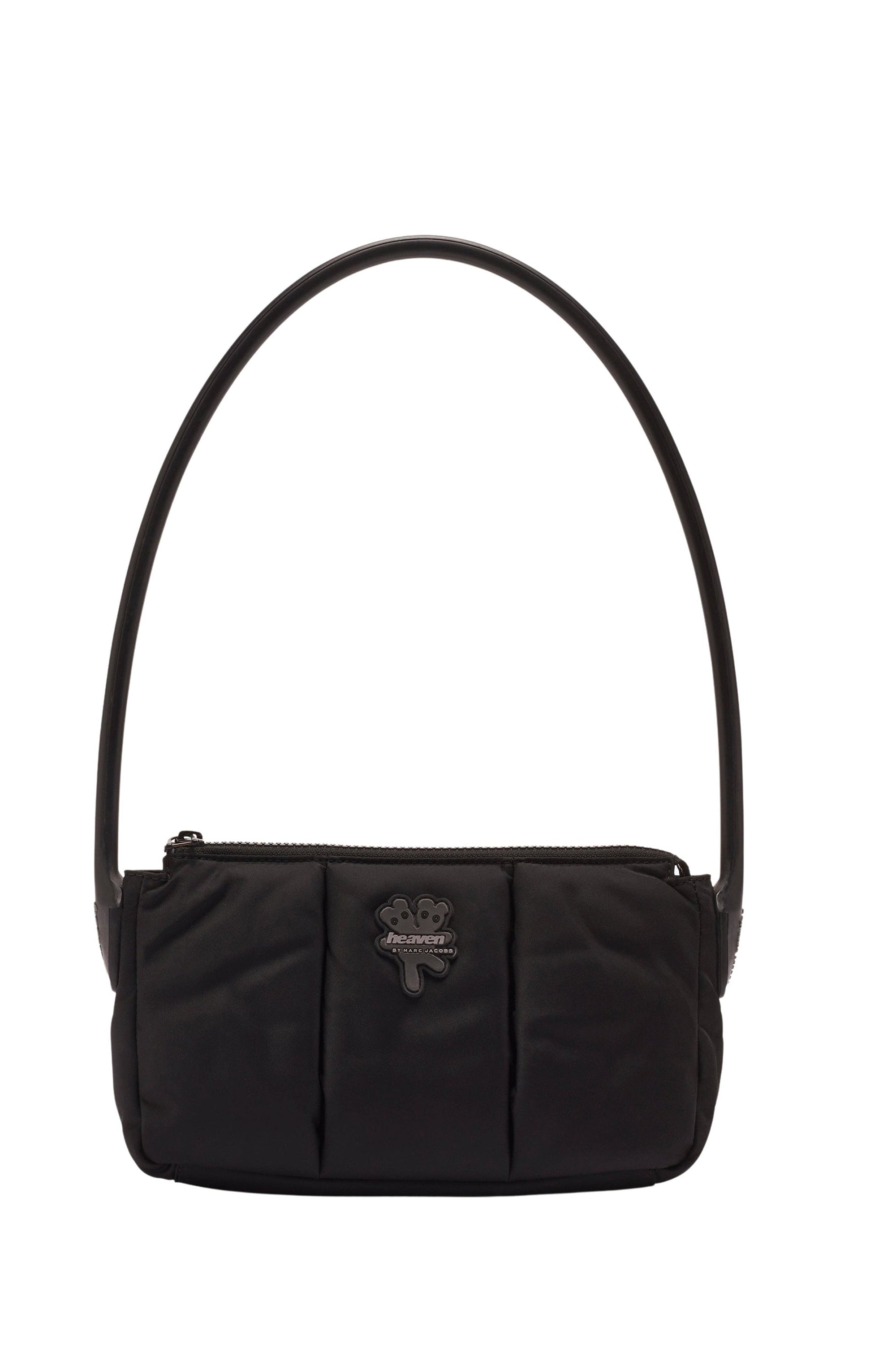 Heaven x Marc Jacobs Bag - Black