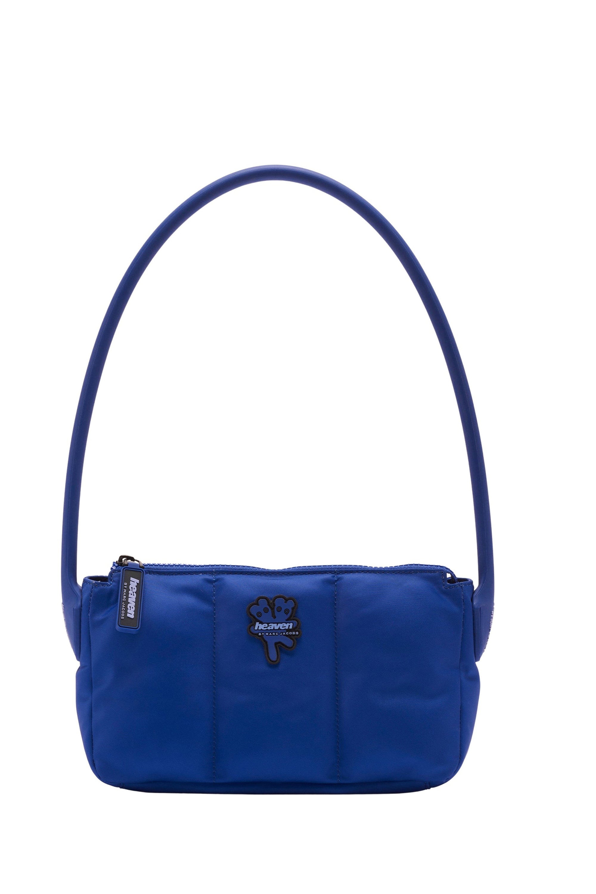Sac Heaven x Marc Jacobs - Vivid Blue