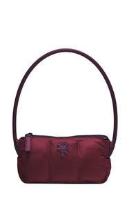 Sac Heaven x Marc Jacobs - Sun Dried Tomato
