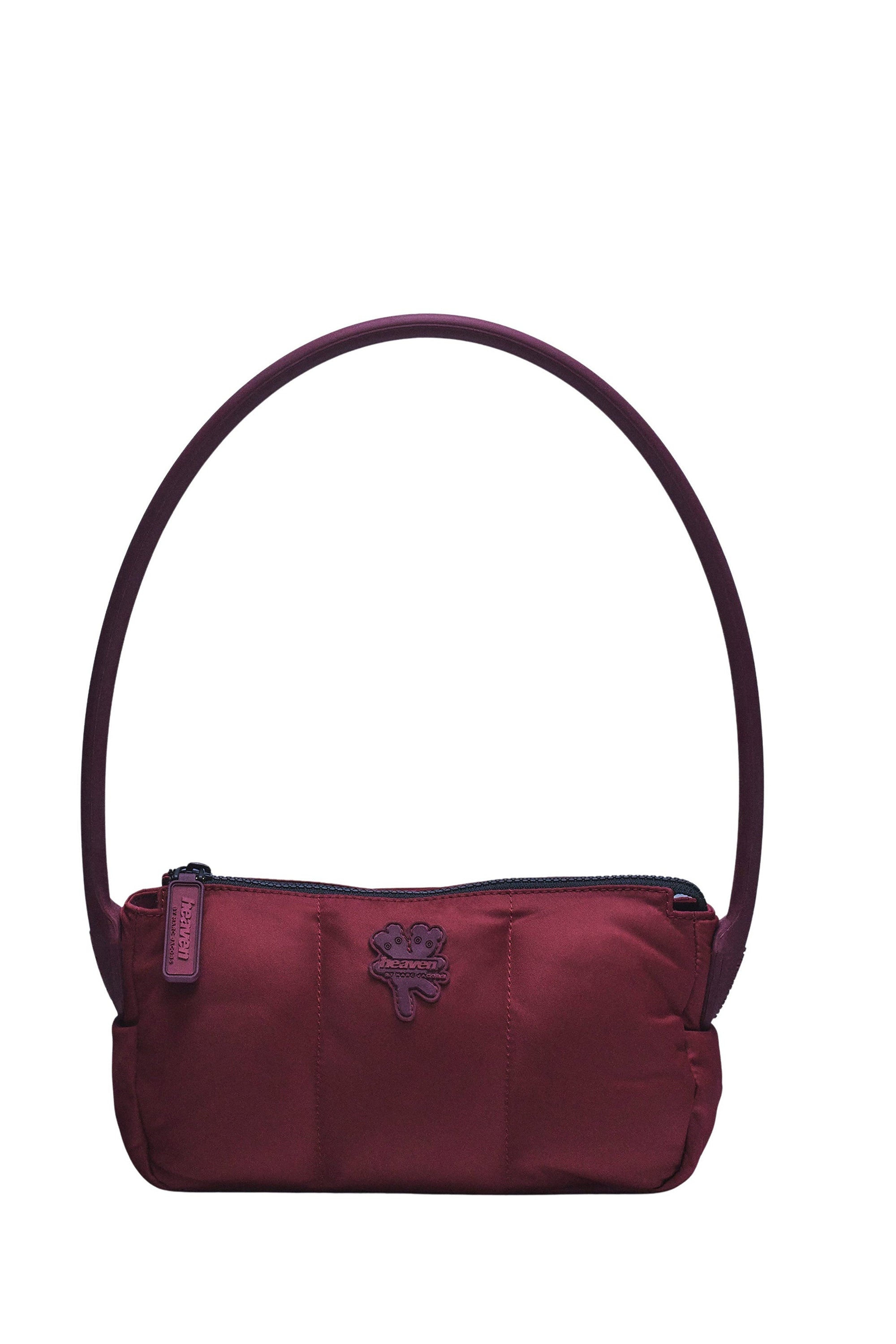 Sac Heaven x Marc Jacobs - Sun Dried Tomato