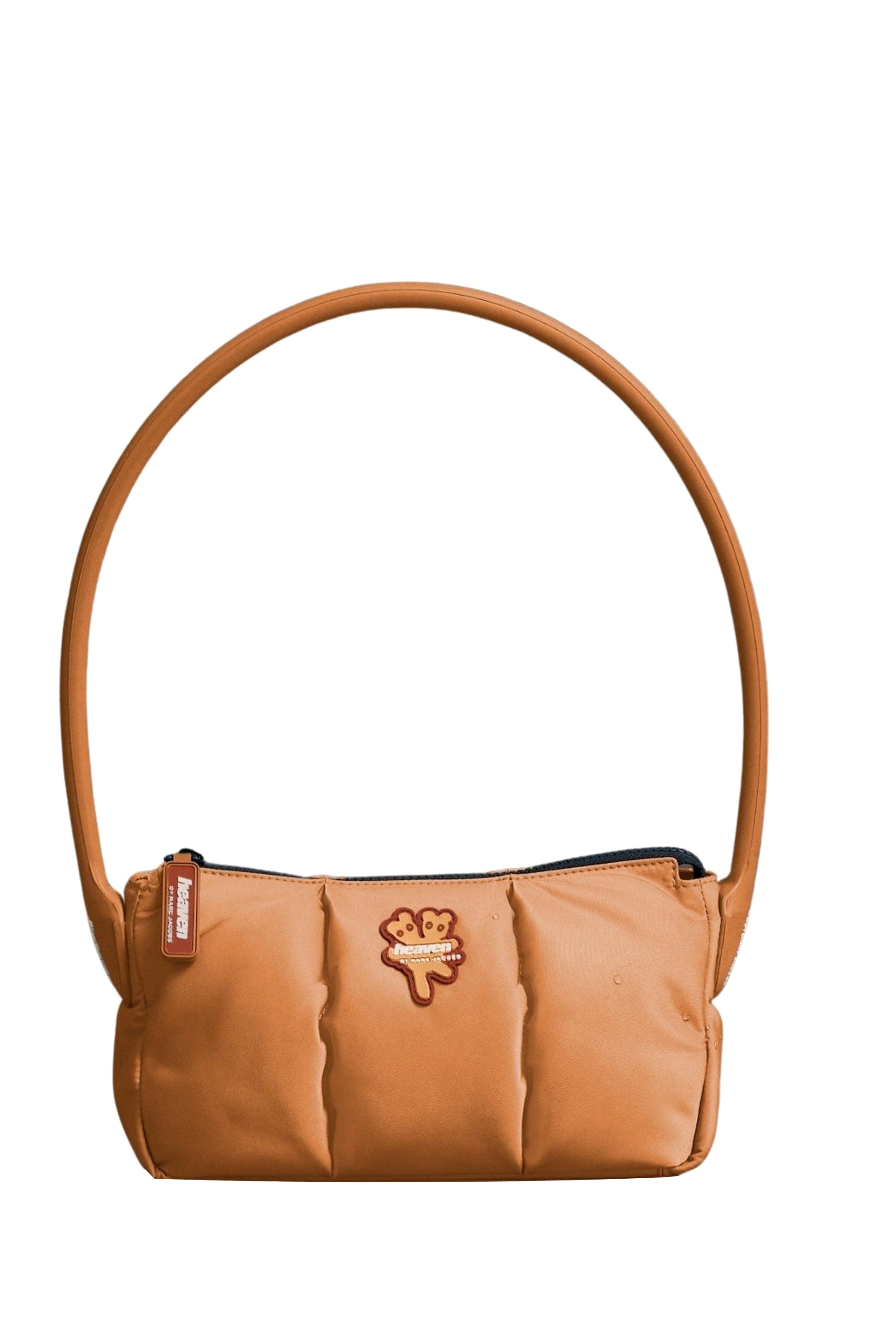Sac Heaven x Marc Jacobs - Burnt Orange