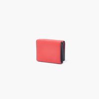 Medium Trifold