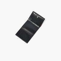 Medium Trifold
