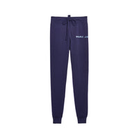 Blue Navy Bas - Blue Navy