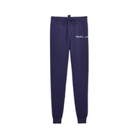 ZZNOSTOCK_Blue Navy Bas - Blue Navy