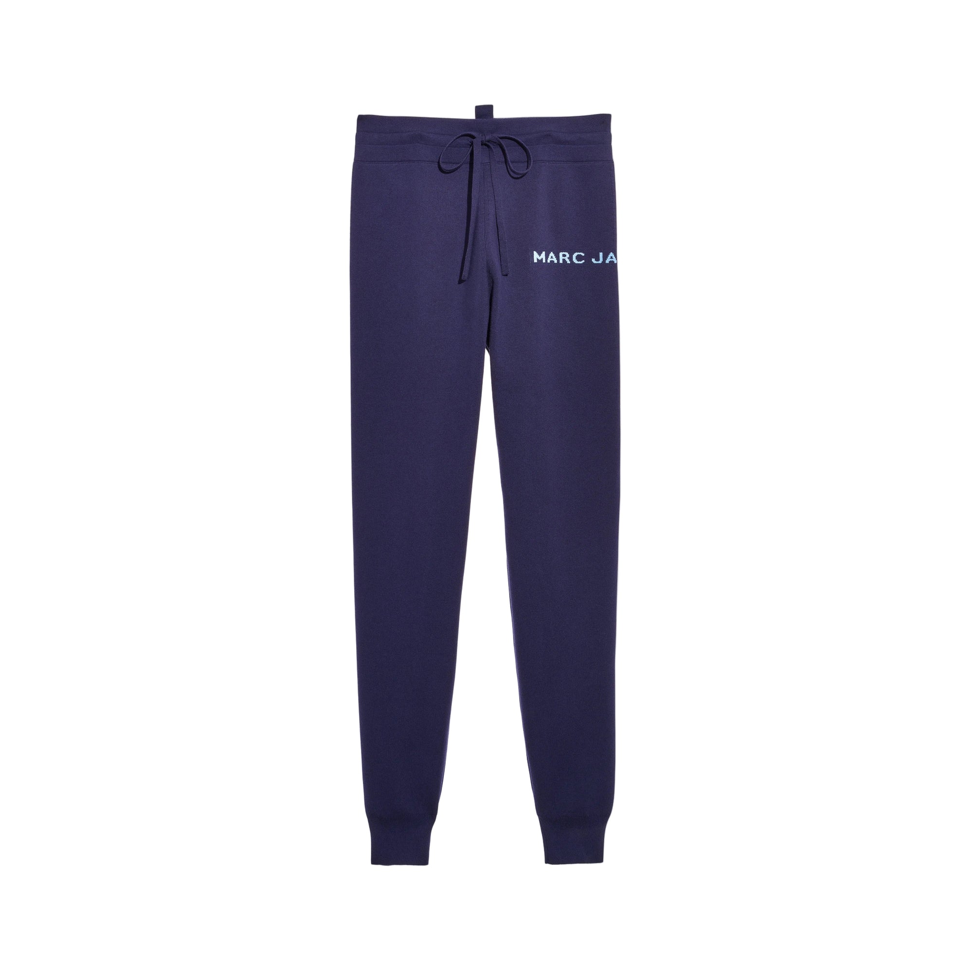 ZZNOSTOCK_Blue Navy Bas - Blue Navy