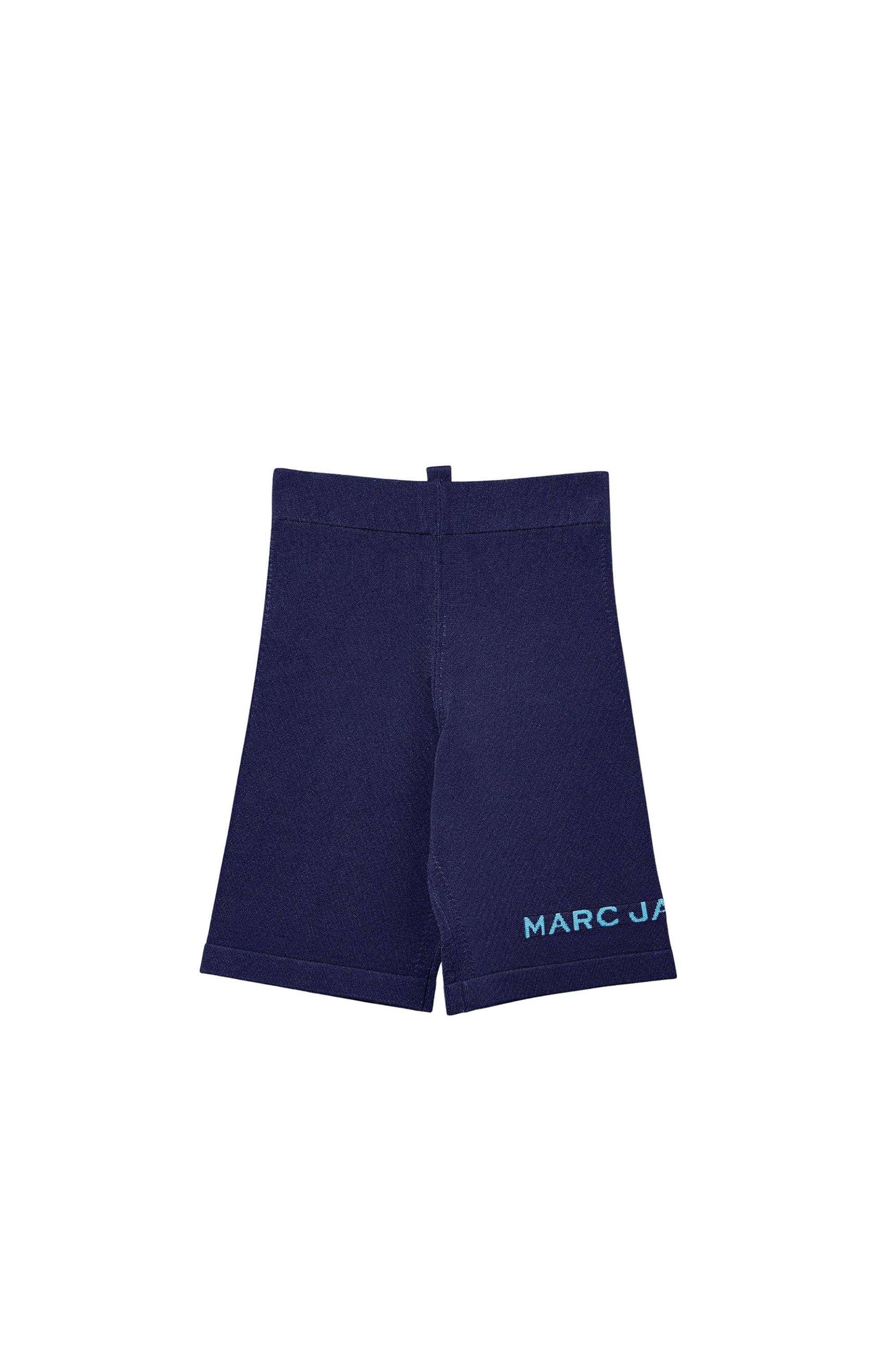 1 NEW / 1 TROCA /55,5€   Short de sport - Blue Navy