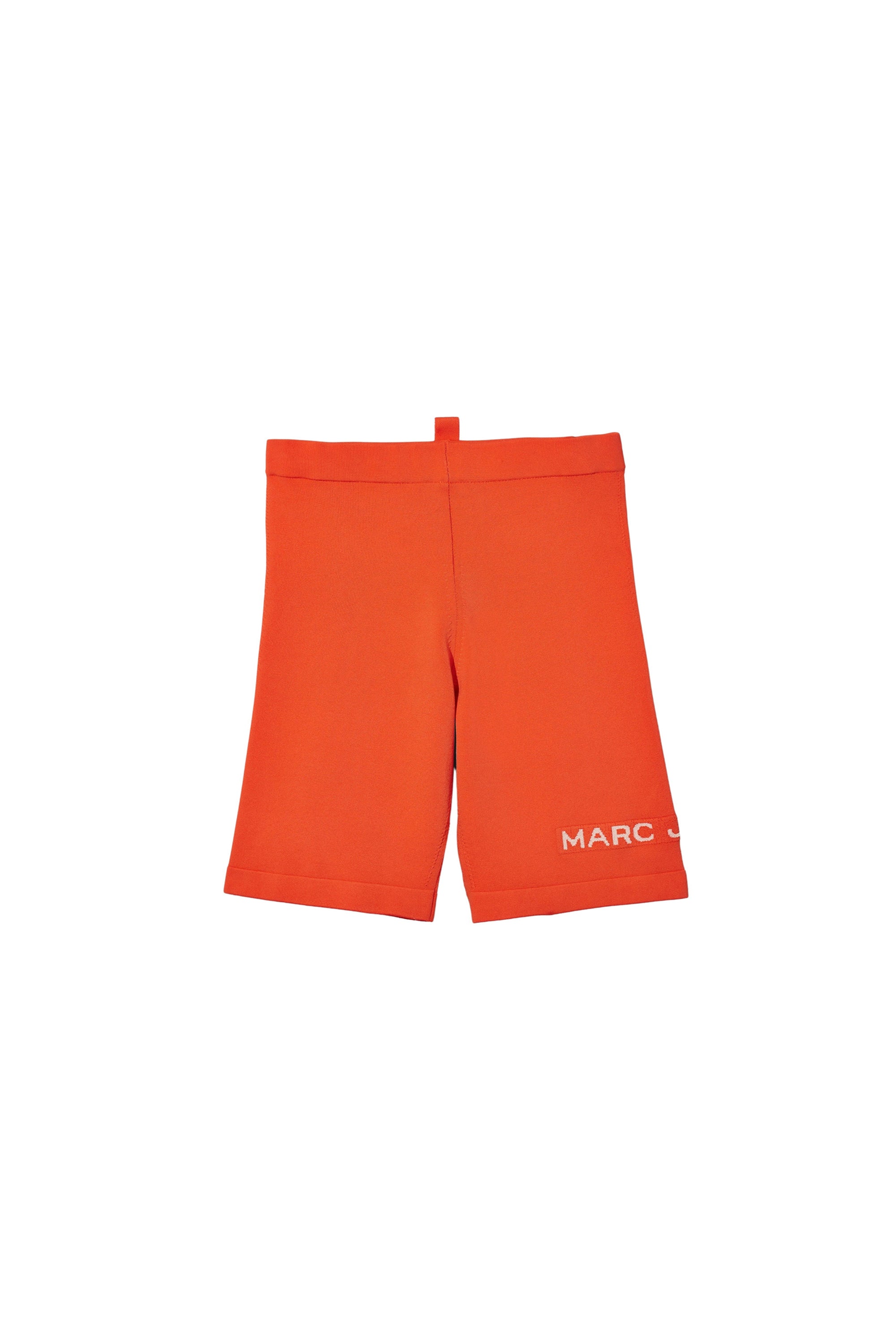 Cycling shorts with logo - Dragon Fire