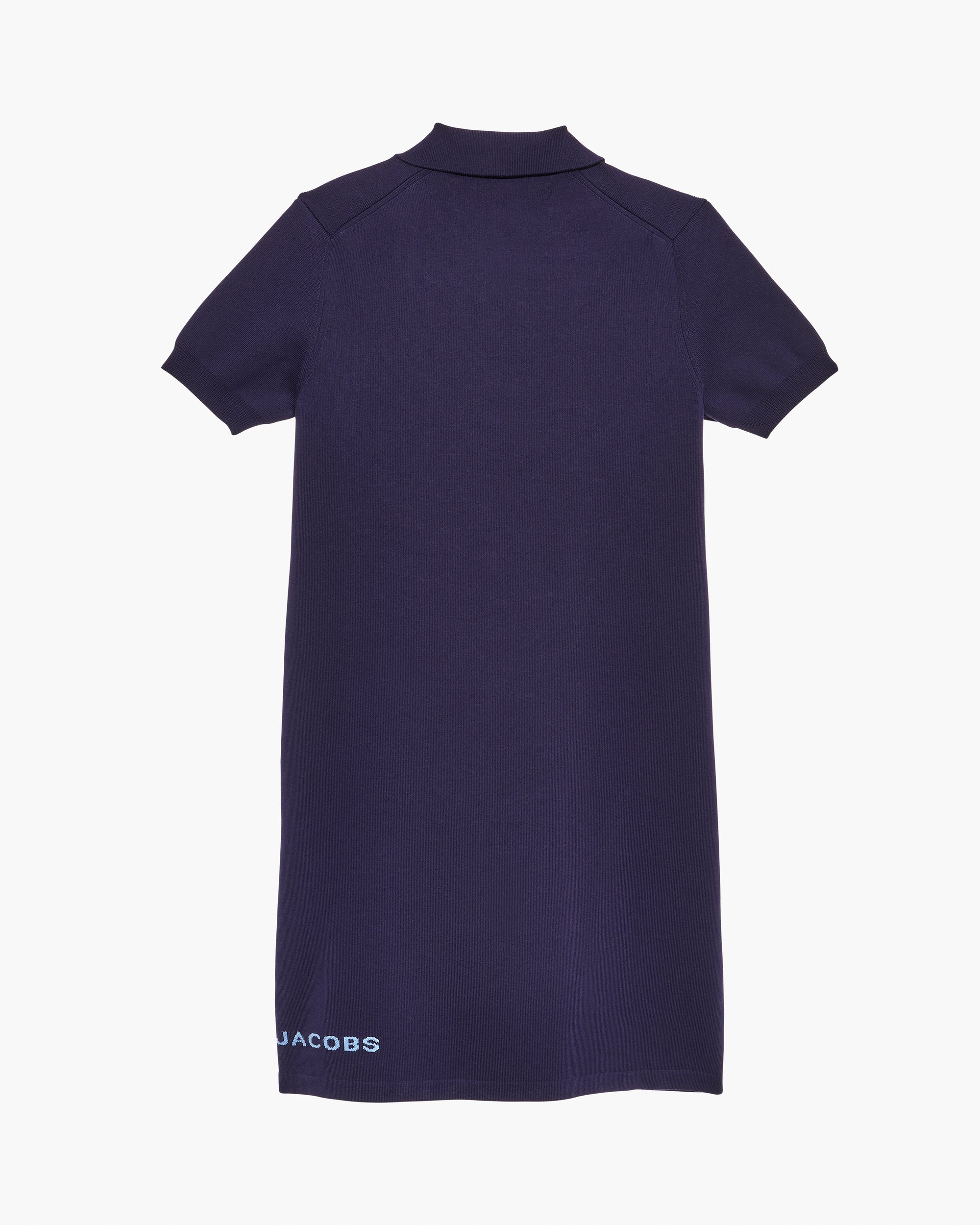THE TENNIS DRESS