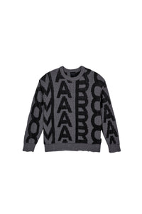 ZZNOSTOCK_Black & Charcoal Tops - Black & Charcoal