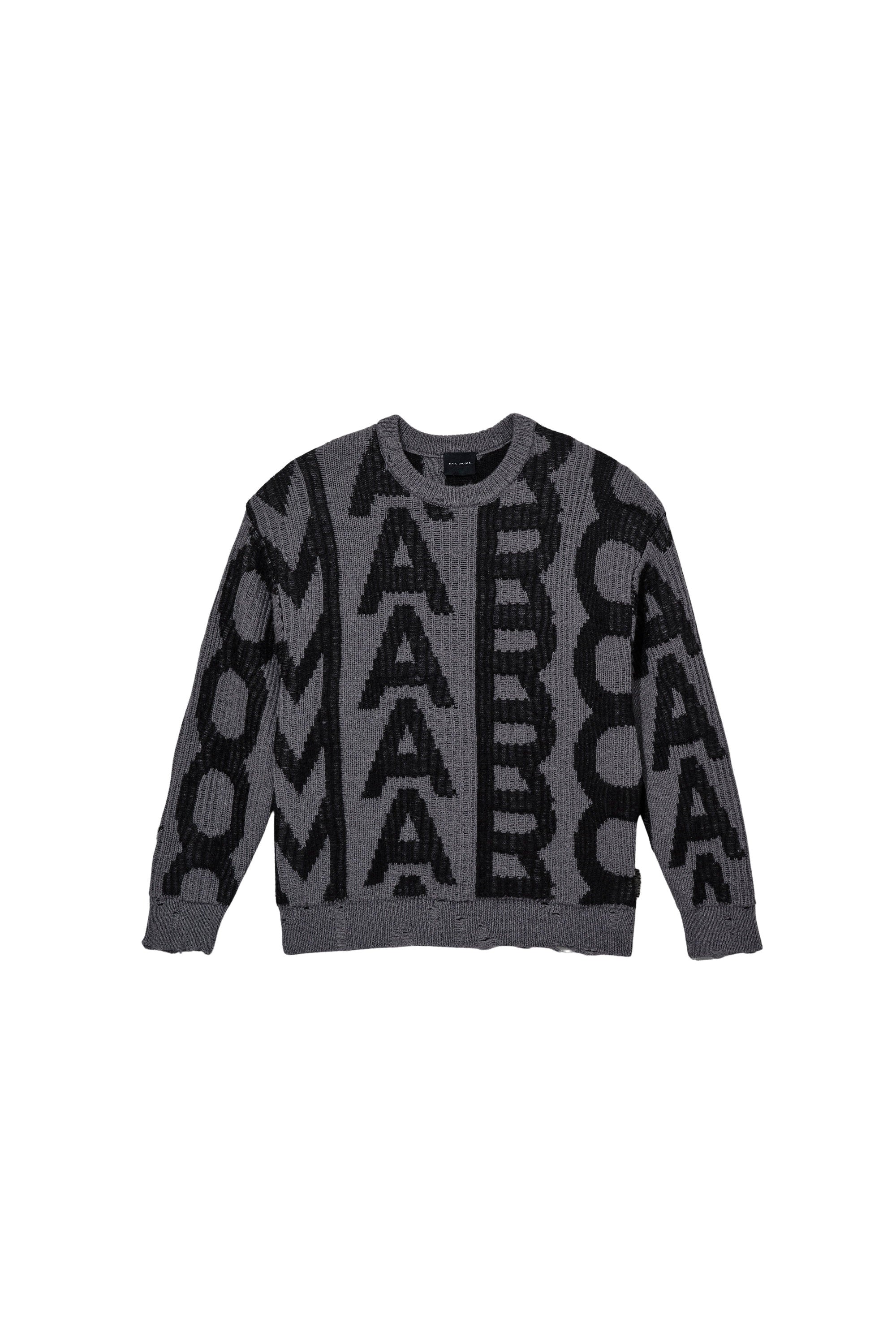 ZZNOSTOCK_Black & Charcoal Tops - Black & Charcoal
