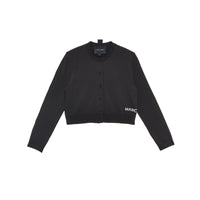 Black Tops - Black