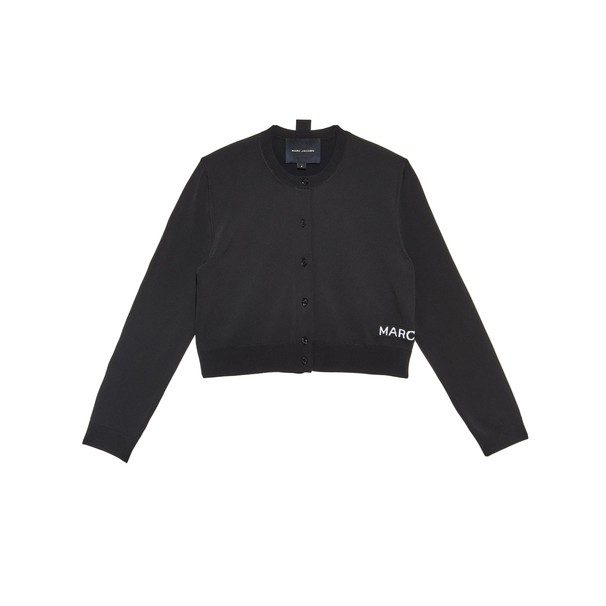 Black Tops - Black