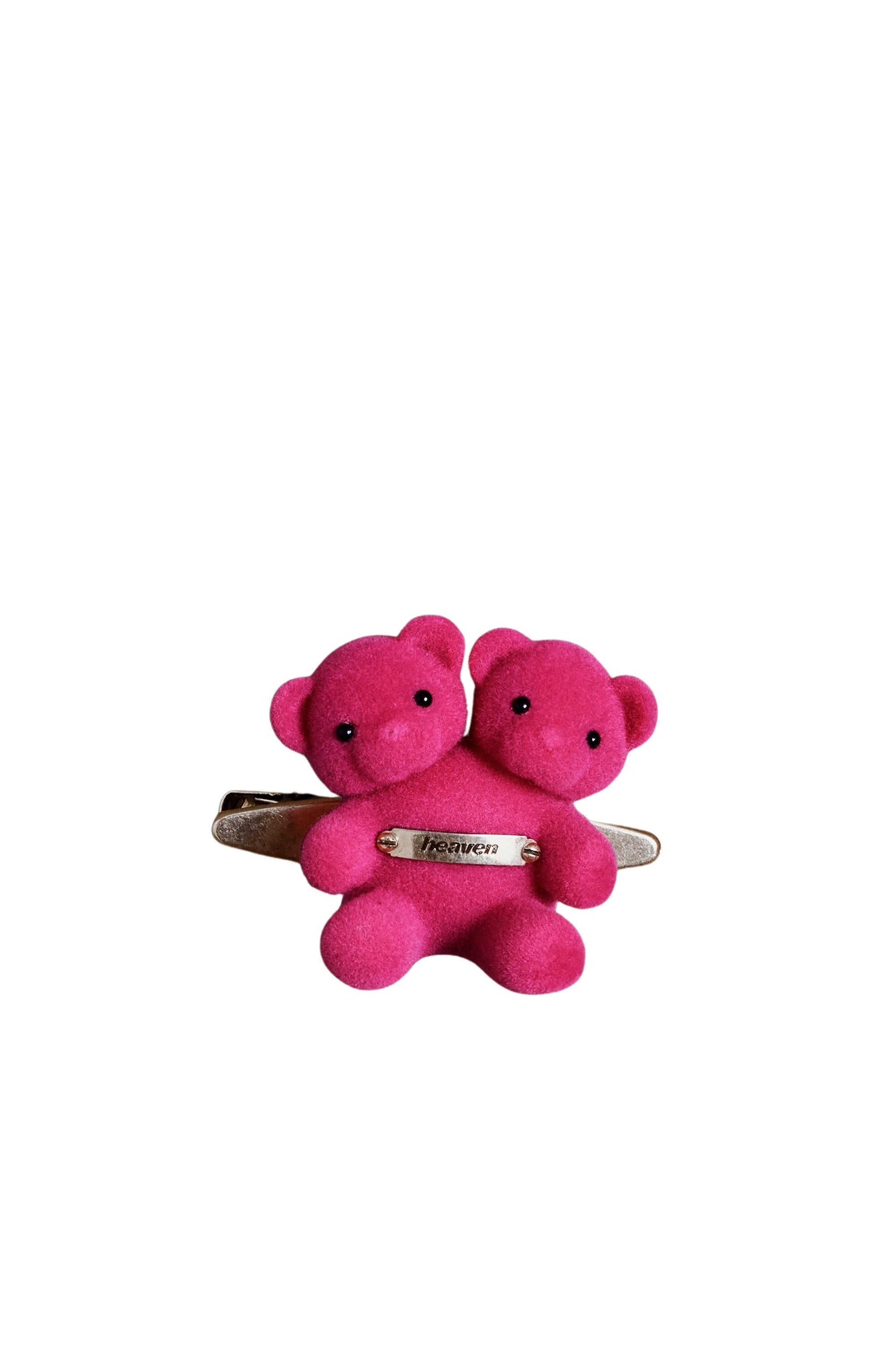 18_Pink Accessoires_2_10% - Pink