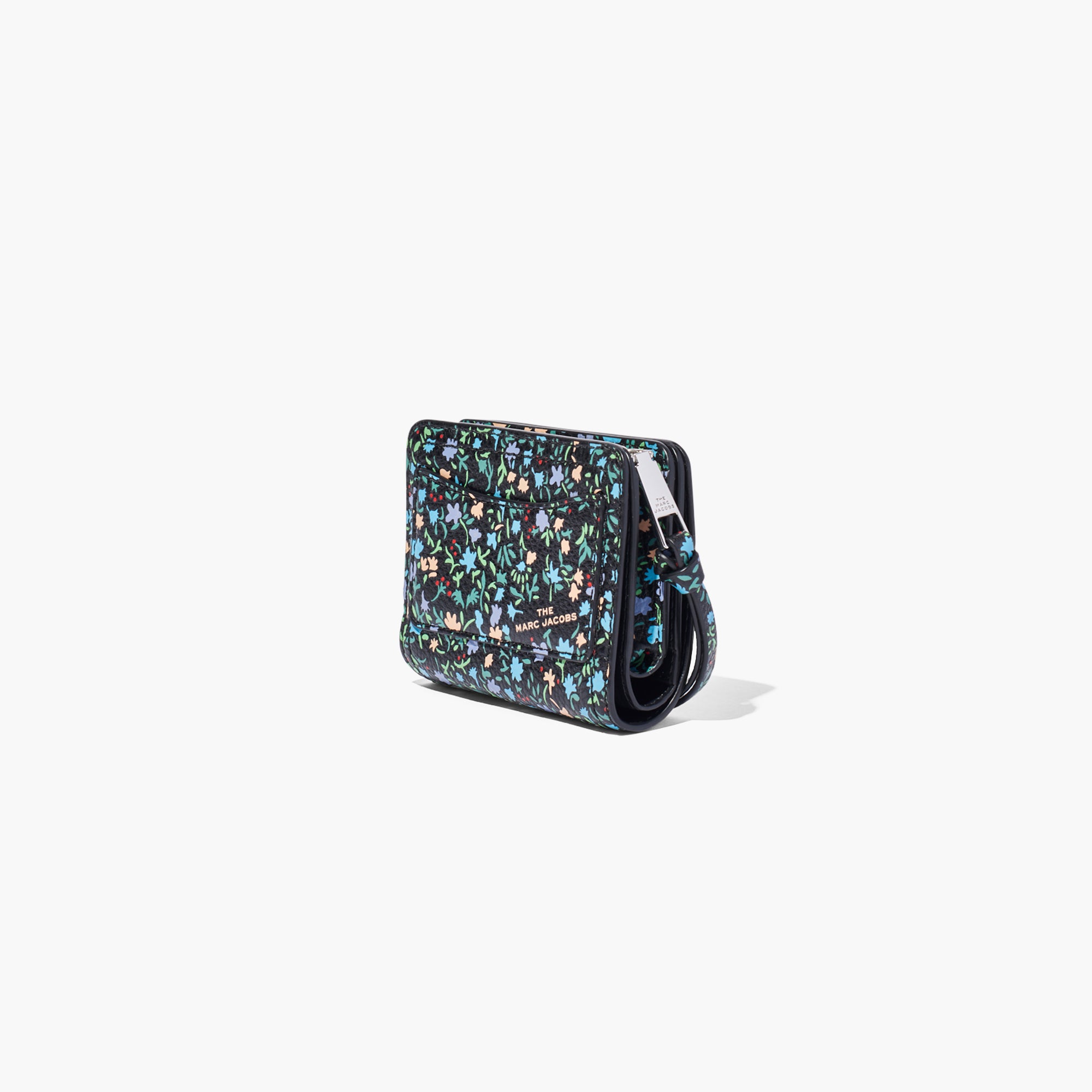 MINI COMPACT WALLET