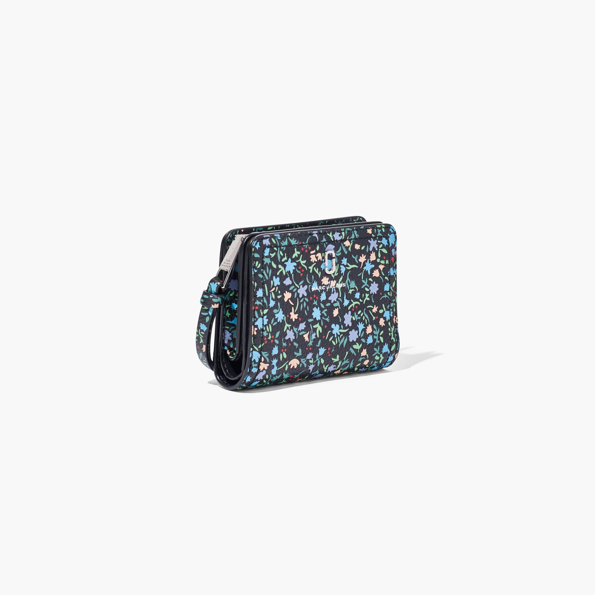 MINI COMPACT WALLET