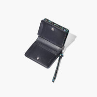MINI COMPACT WALLET