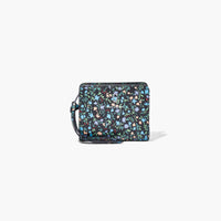 MINI COMPACT WALLET