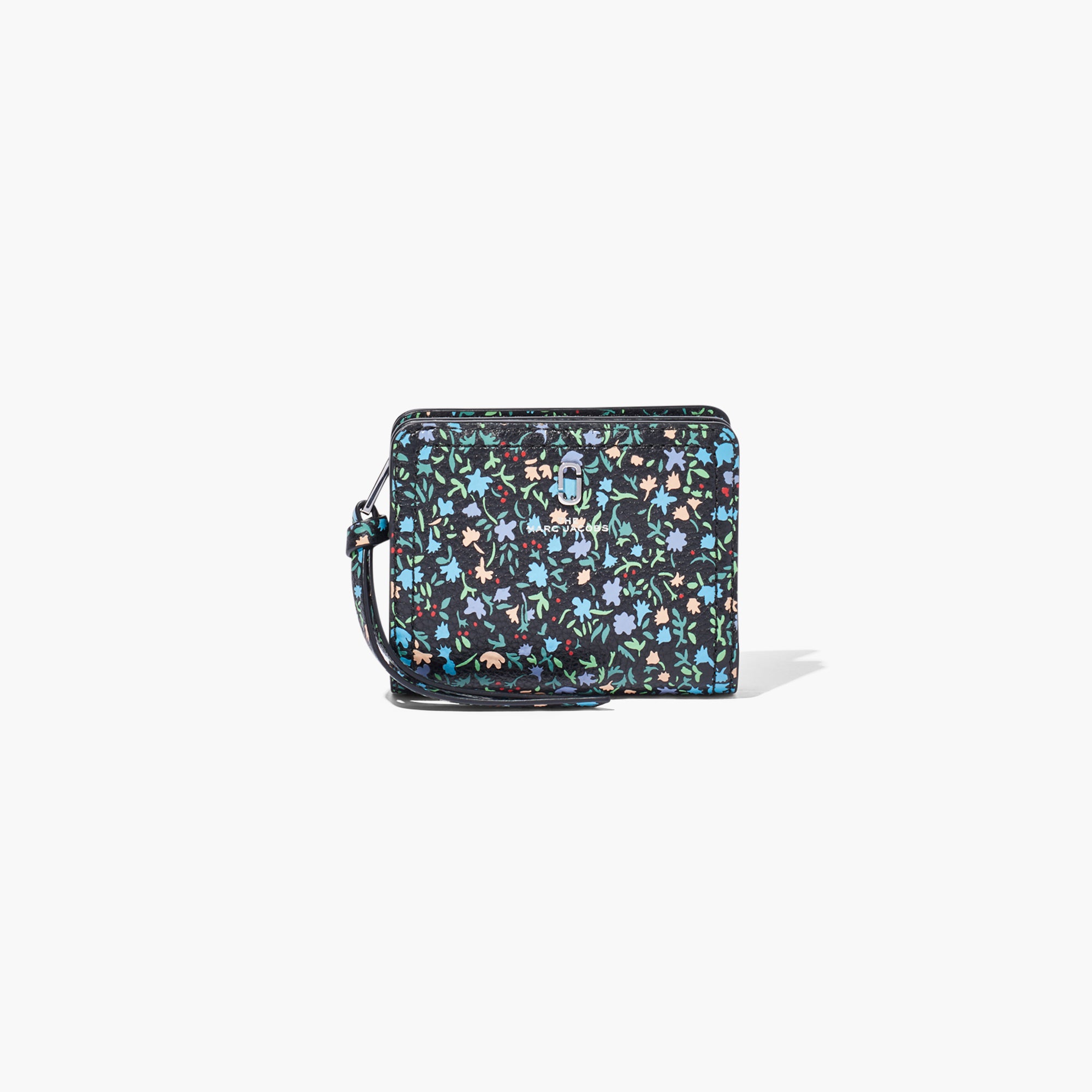 MINI COMPACT WALLET