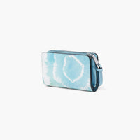 COMPACT WALLET