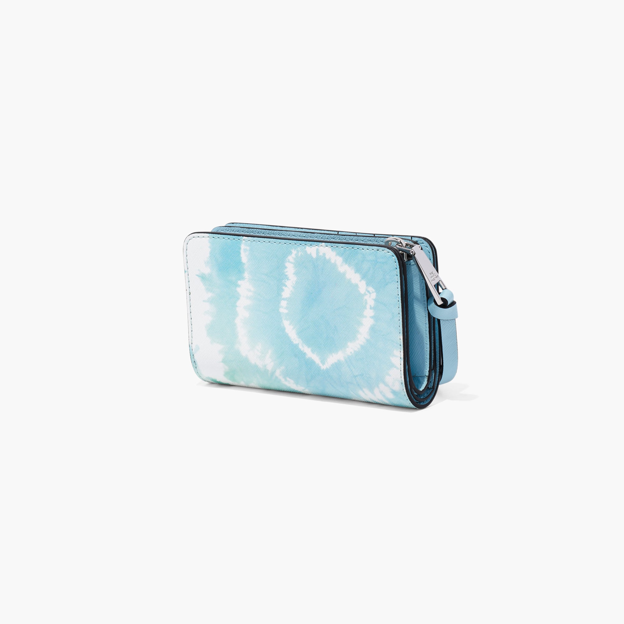 COMPACT WALLET