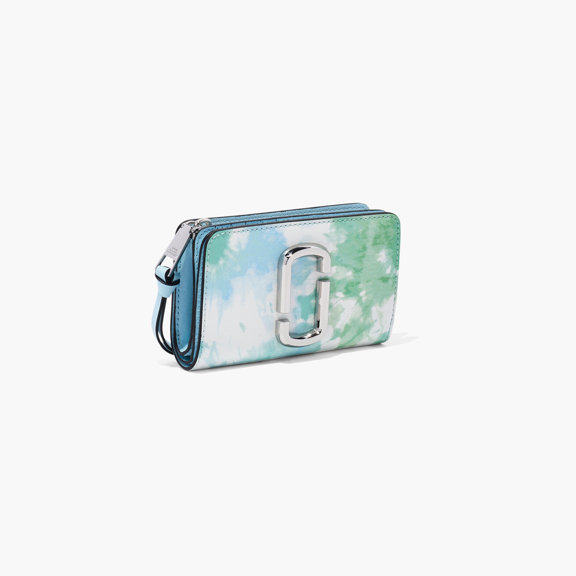 COMPACT WALLET