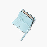 COMPACT WALLET