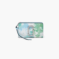 COMPACT WALLET