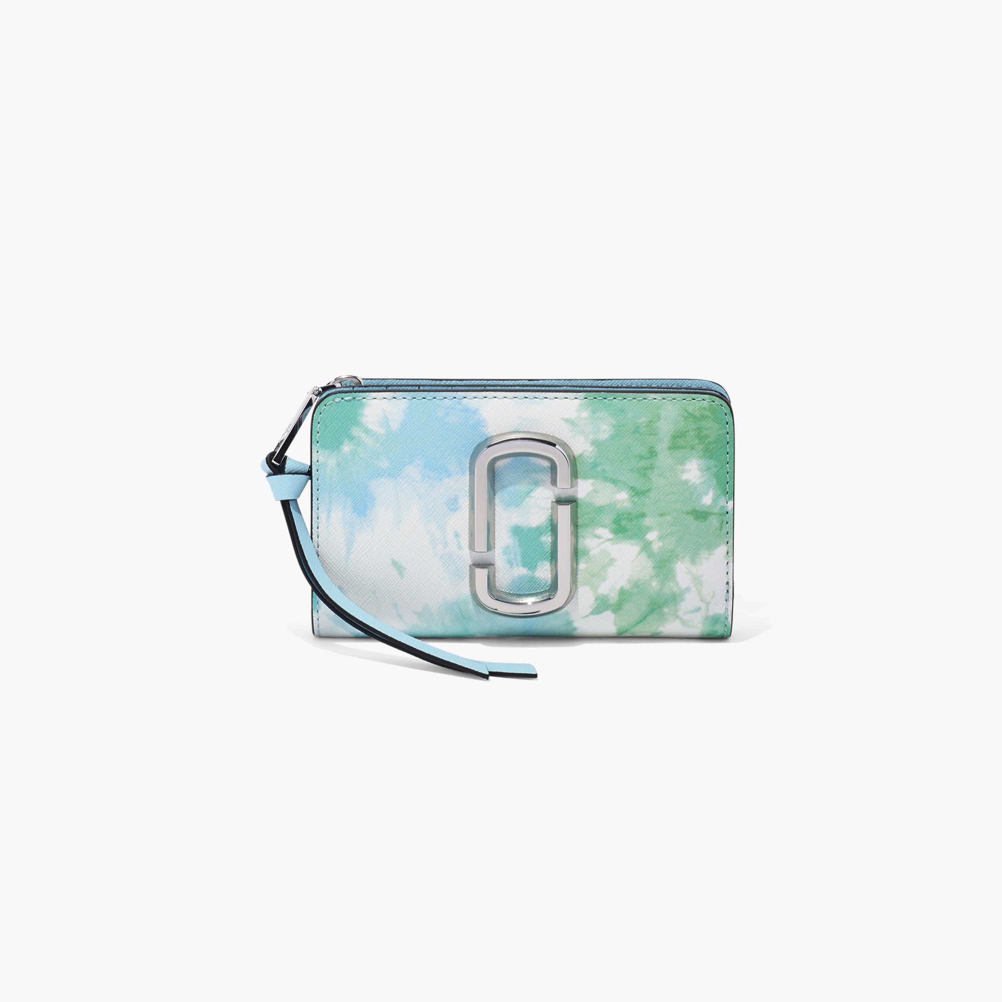 COMPACT WALLET