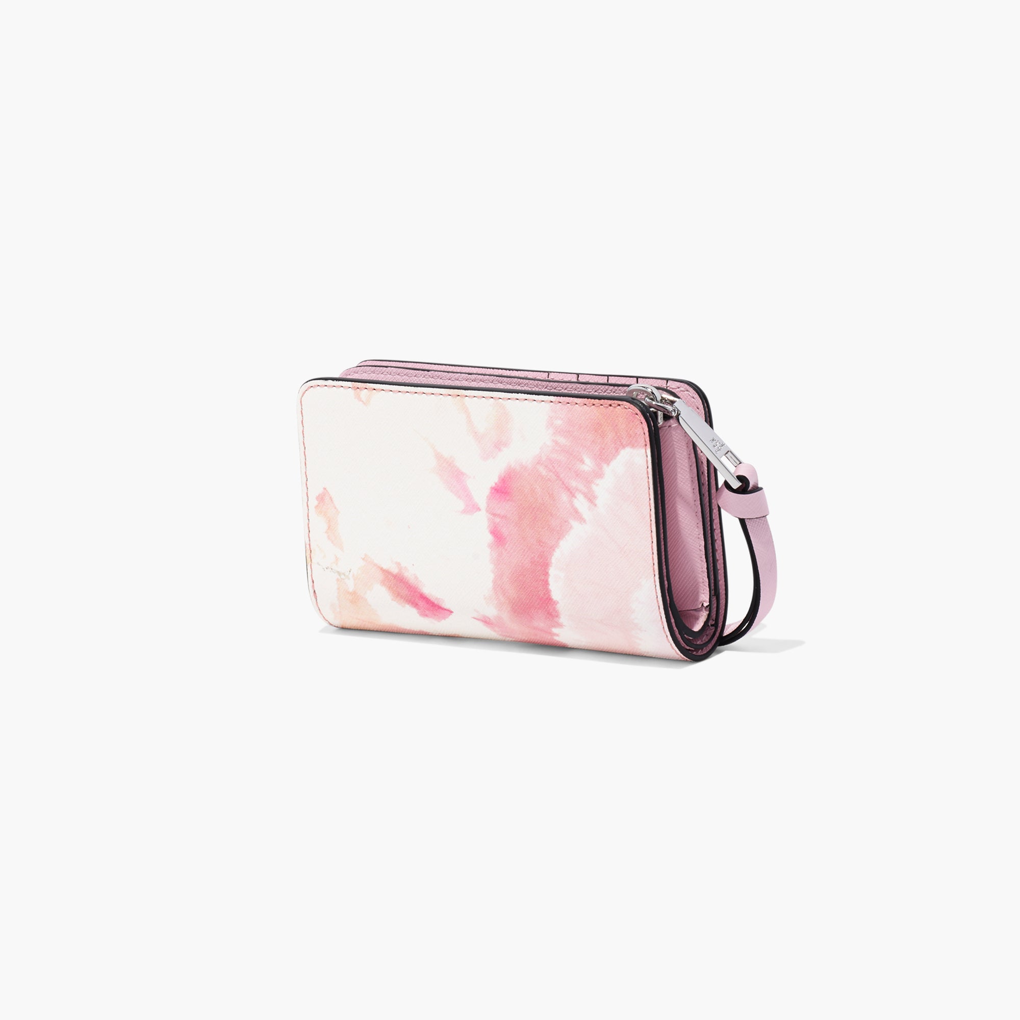 COMPACT WALLET