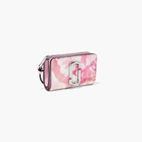 COMPACT WALLET