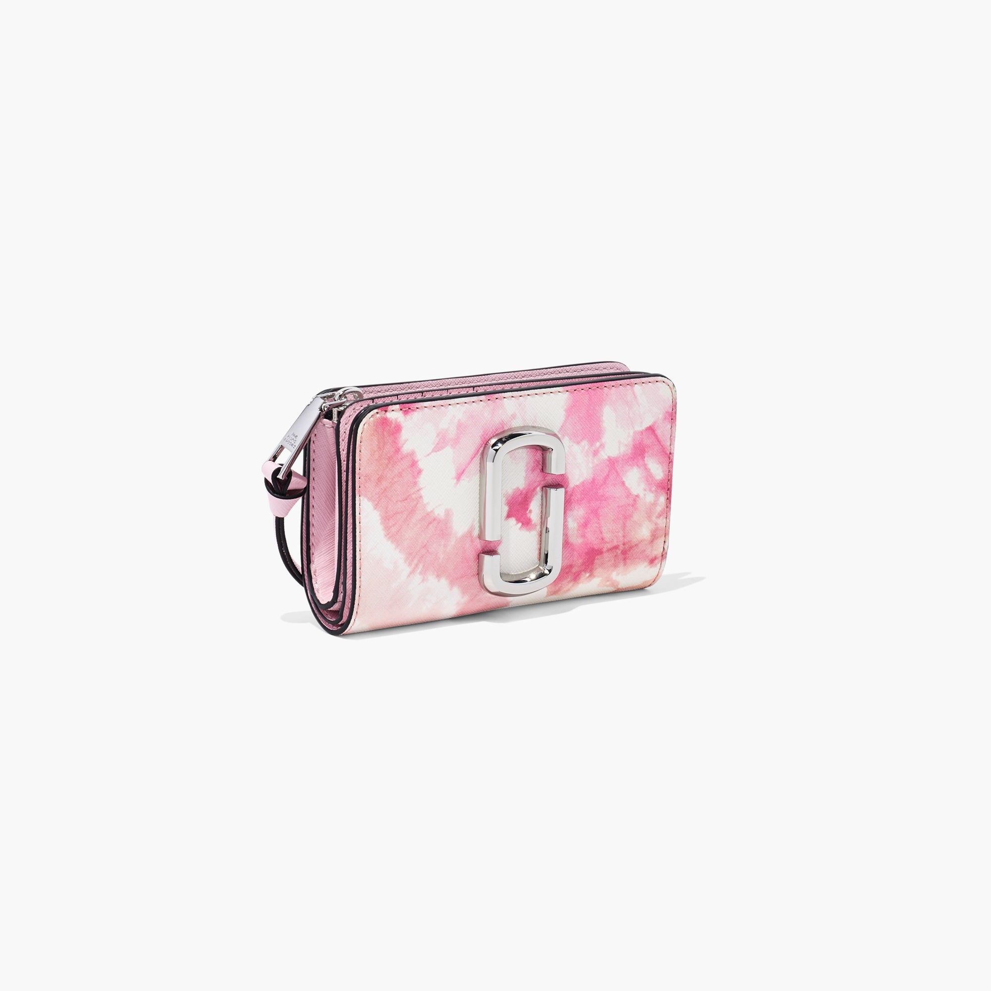 COMPACT WALLET