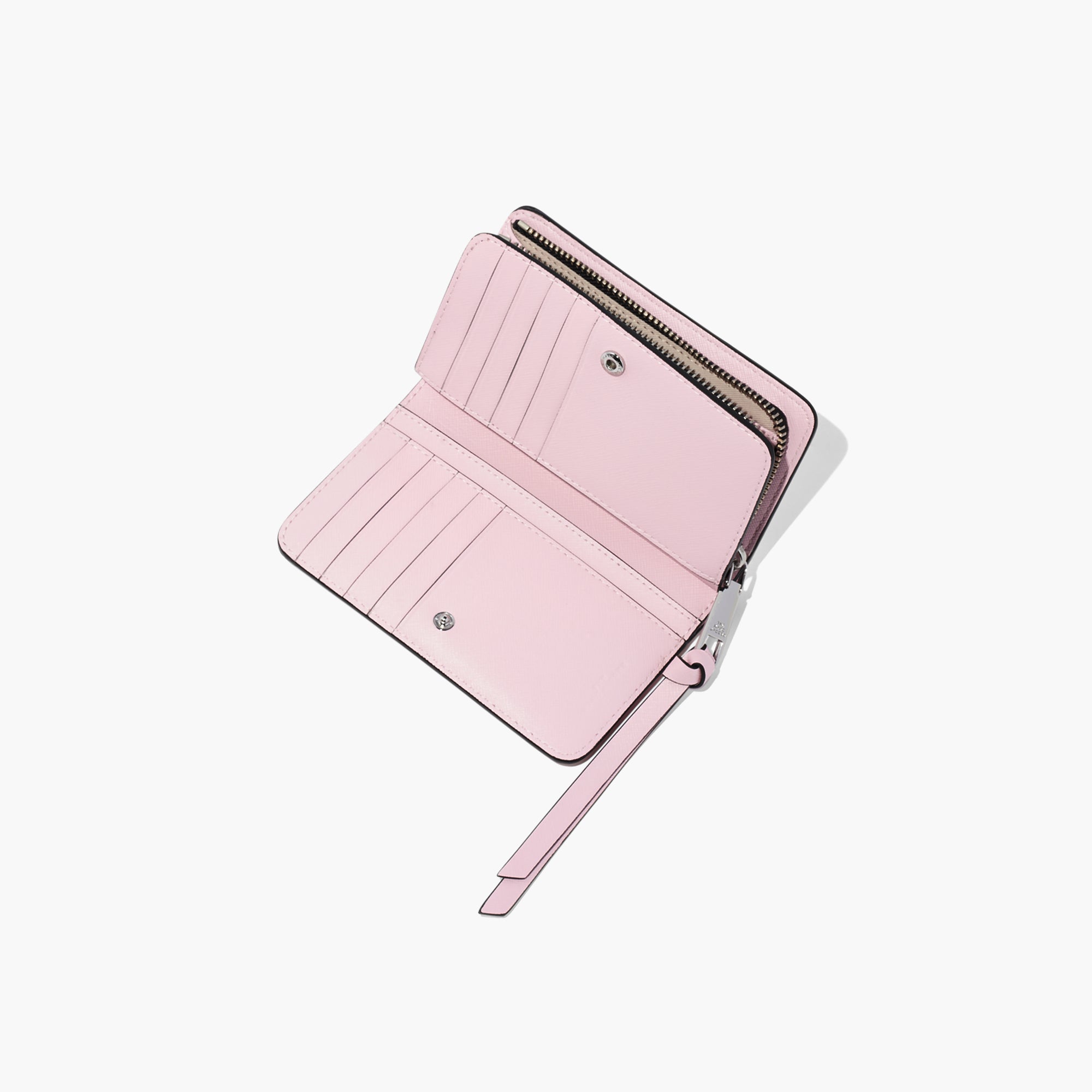 COMPACT WALLET