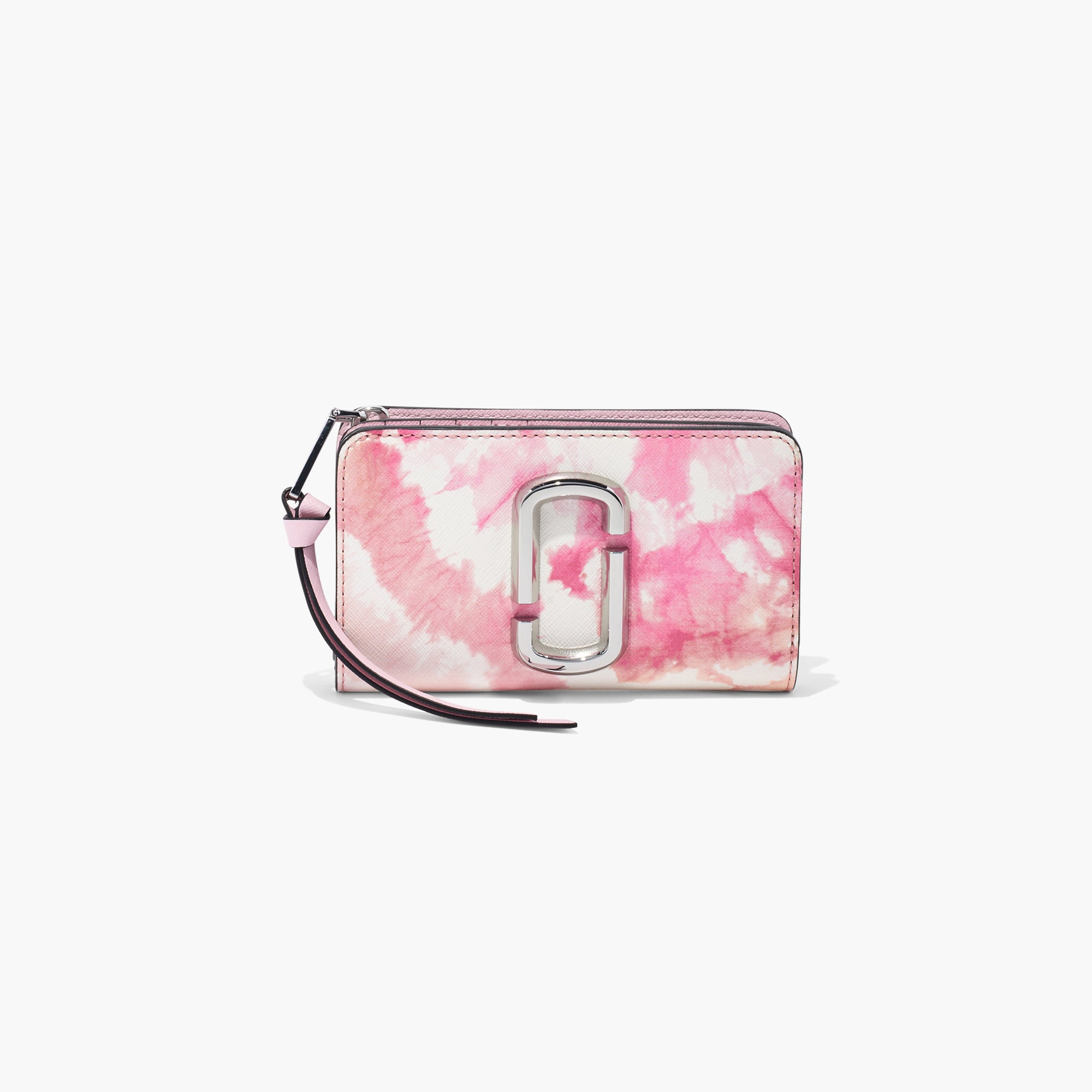 COMPACT WALLET