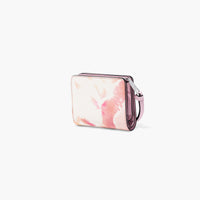 MINI COMPACT WALLET