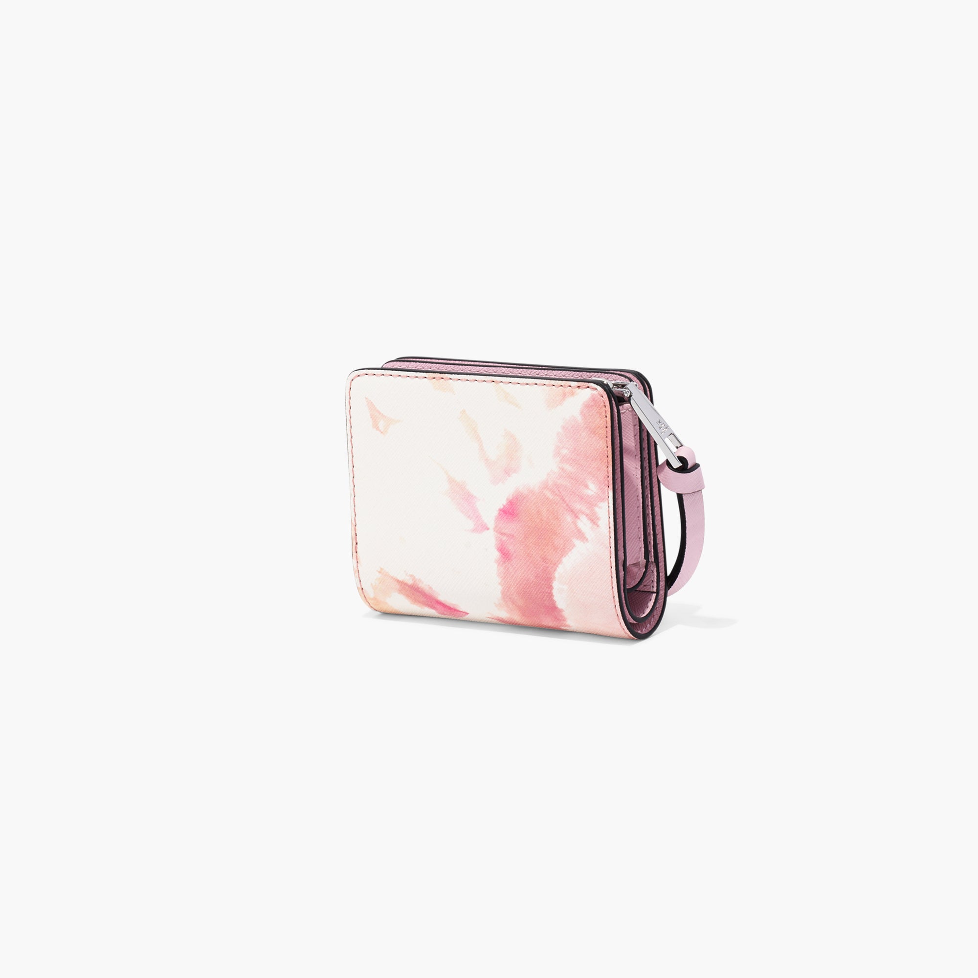 MINI COMPACT WALLET
