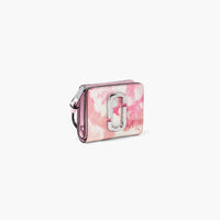 MINI COMPACT WALLET