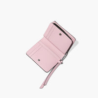 MINI COMPACT WALLET