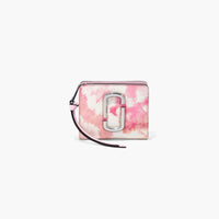 MINI COMPACT WALLET