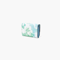 MINI TRIFOLD