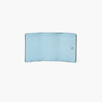 MINI TRIFOLD