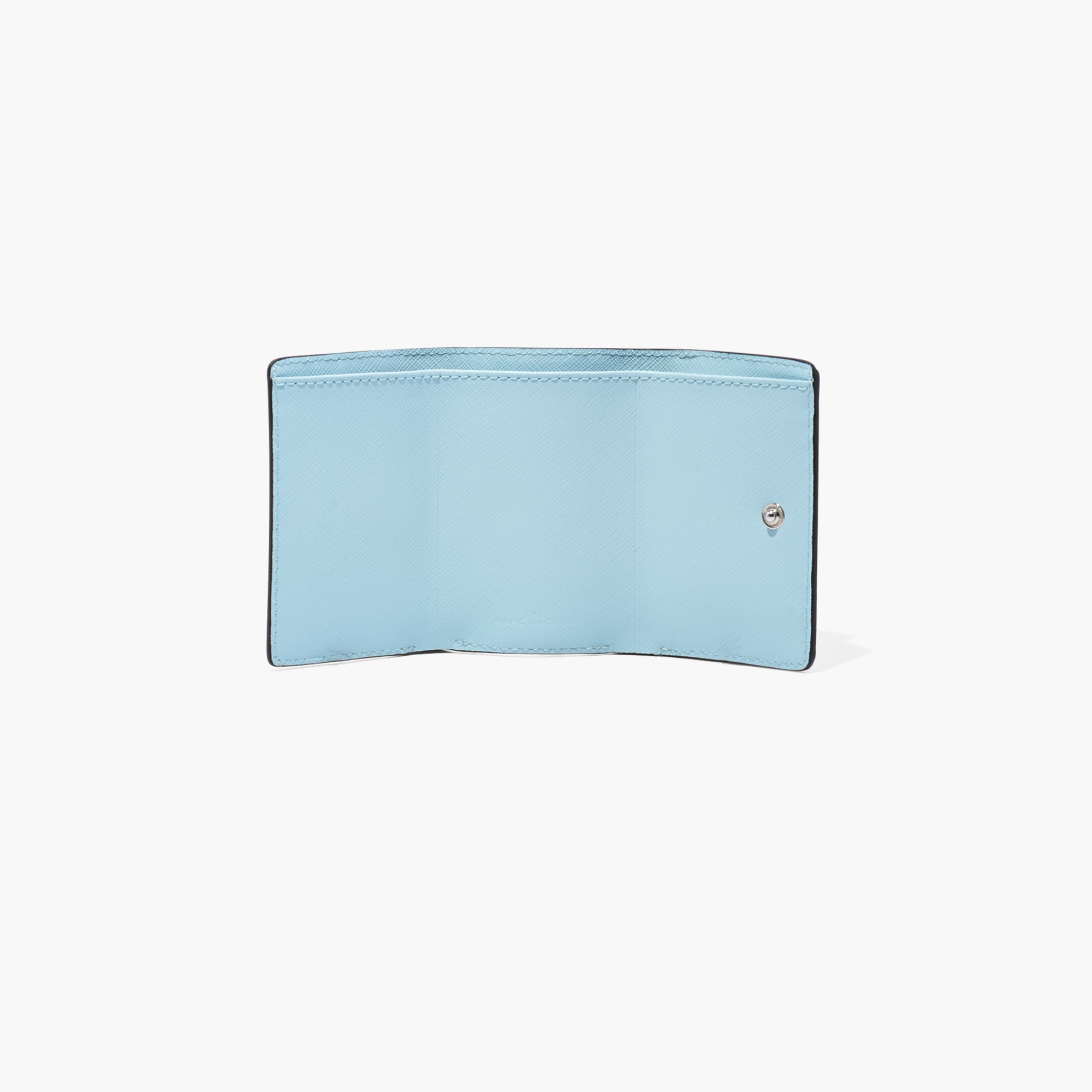 MINI TRIFOLD