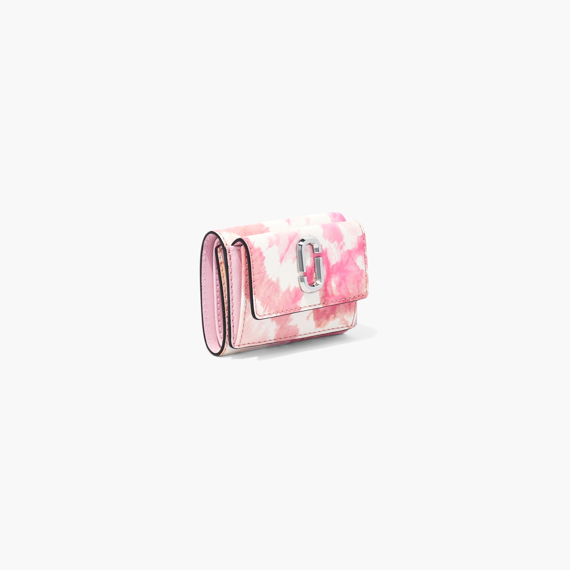 MINI TRIFOLD