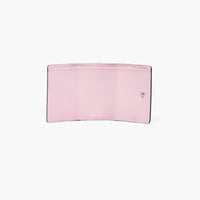 MINI TRIFOLD
