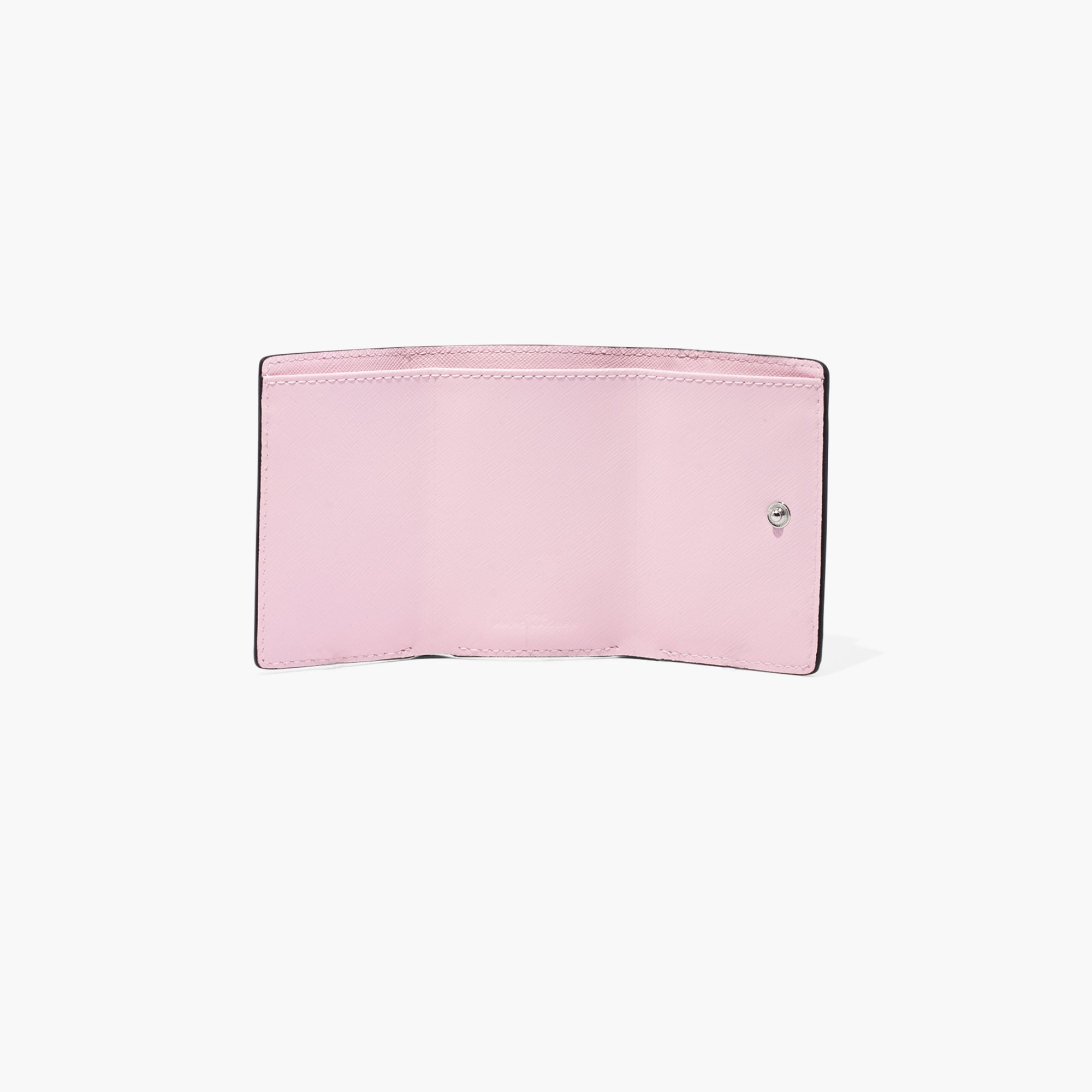 MINI TRIFOLD